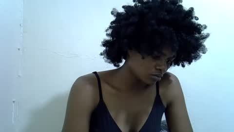 sexy_vero01 online show from July 2026 09:28:02 PM