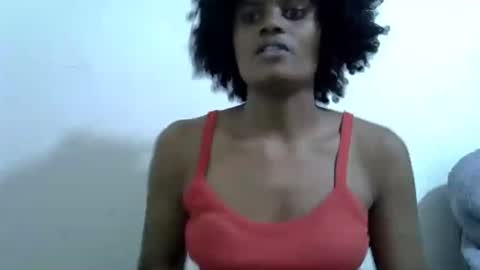 sexy_vero01 online show from July 2026 05:38:02 PM