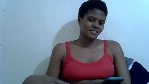 sexy_vero01 online show from July 2026 10:54:01 AM