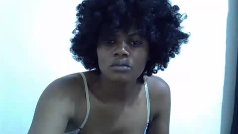 sexy_vero01 online show from July 2026 01:22:01 AM