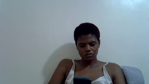 sexy_vero01 online show from July 2026 05:02:02 AM