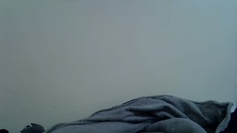 sexy_vero01 online show from July 2026 06:09:01 AM
