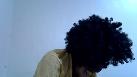 sexy_vero01 online show from July 2026 04:04:02 AM