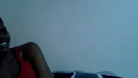 sexy_vero01 online show from July 2026 05:59:02 PM