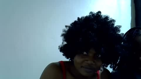 sexy_vero01 online show from July 2026 06:05:01 AM