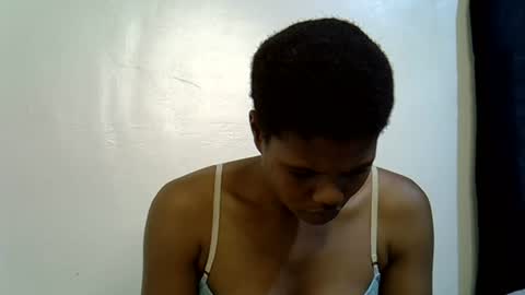 sexy_vero01 online show from July 2026 06:11:02 AM