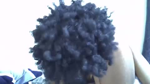 sexy_vero01 online show from July 2026 08:01:02 AM