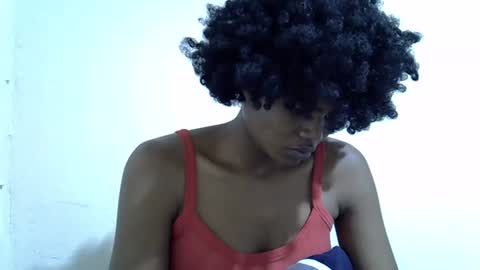 sexy_vero01 online show from July 2026 02:07:02 AM