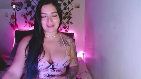 Snapshot of sexy_violett18 chatting on March 2026 01:47:01 AM sexy_violett18 online show from March 2026 01:47:01 AM