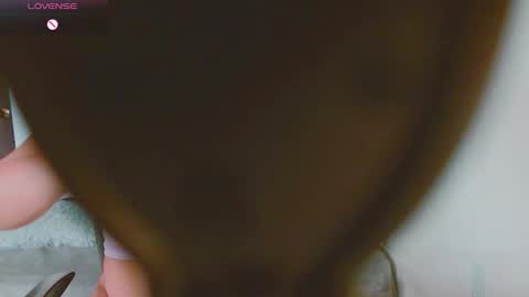 Snapshot of sexy_violett18 chatting on March 2026 08:58:02 PM sexy_violett18 online show from March 2026 08:58:02 PM