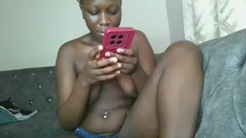 wendy online show from December 2024 08:12:01 AM