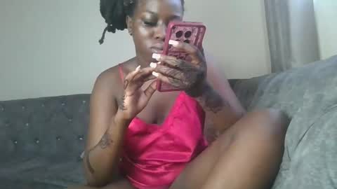 wendy online show from February 2025 08:36:02 AM