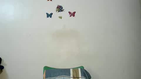 Luna online show from February 2026 09:49:01 PM