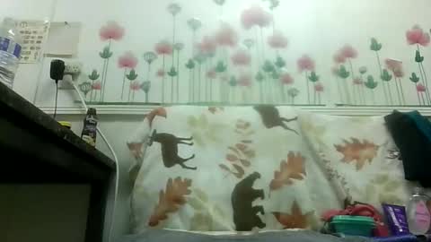 Daddy online show from February 2026 03:55:01 PM