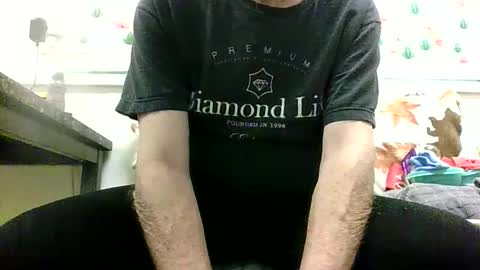 Daddy online show from March 2026 08:33:02 AM