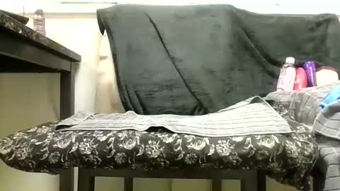 Daddy online show from April 2026 06:49:01 PM