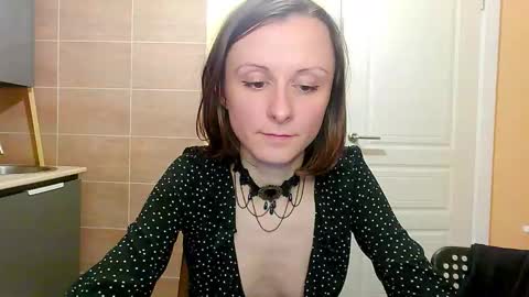 Mandy Green online show from October 2025 09:13:02 PM