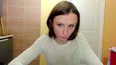 Mandy Green online show from October 2025 07:12:02 PM