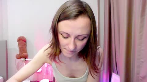 Mandy Green online show from February 2026 06:40:02 AM