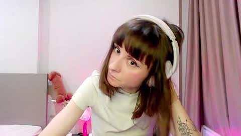 Mandy Green online show from May 2026 06:37:02 PM