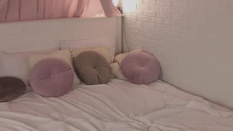 sexy_witches online show from October 2025 05:38:01 AM