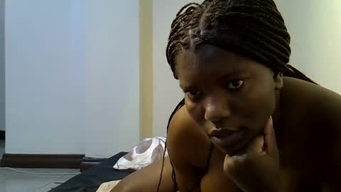 Bantu girl online show from October 2025 04:06:02 PM