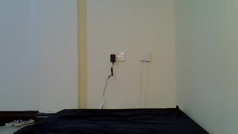 Bantu girl online show from October 2025 06:06:02 PM