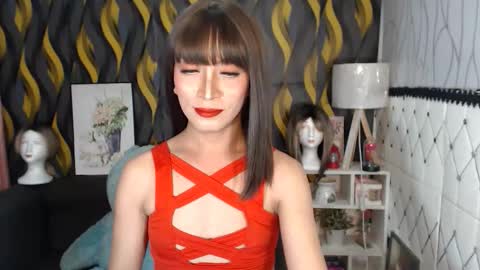 sexy_yllona online show from October 2025 02:57:02 AM