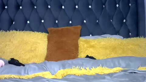 sexy_zainaa online show from July 2026 06:47:02 AM