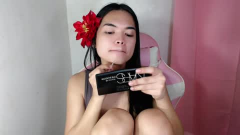 maxine and fiona online show from July 2026 02:58:02 AM
