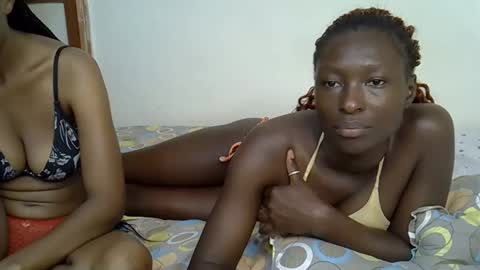 Im Zola online show from May 2026 09:25:01 AM