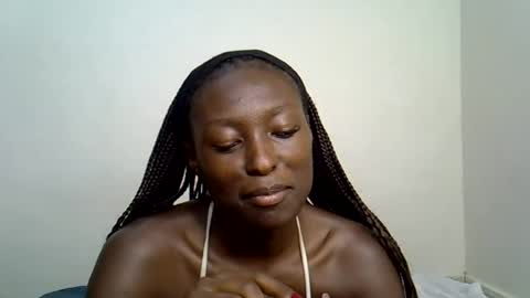 Im Zola online show from June 2026 04:27:02 PM
