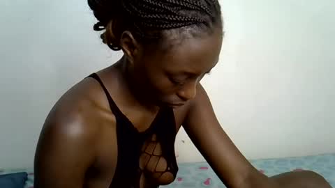 Im Zola online show from June 2026 11:35:01 AM