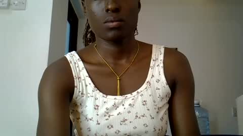 Im Zola online show from July 2026 11:23:02 AM