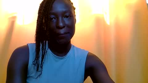 Im Zola online show from July 2026 06:49:01 AM