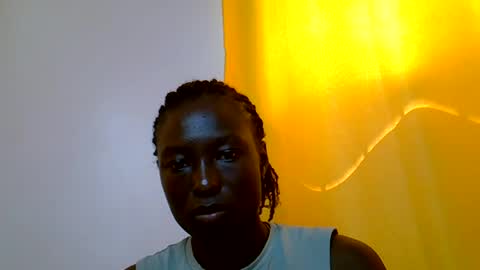 Im Zola online show from July 2026 10:02:02 AM