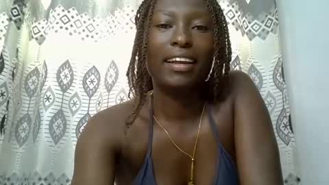 Im Zola online show from July 2026 07:37:01 AM