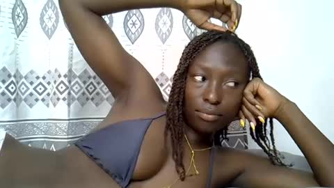 Im Zola online show from July 2026 10:11:01 AM