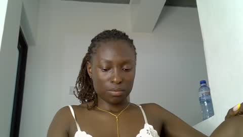 Im Zola online show from July 2026 08:23:02 PM