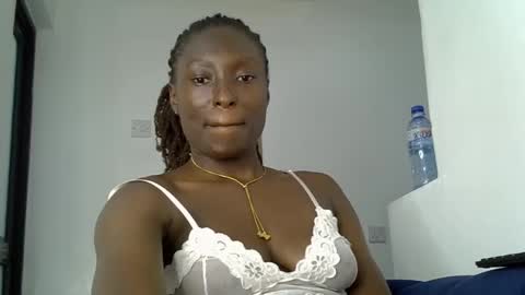 Im Zola online show from July 2026 08:52:02 PM