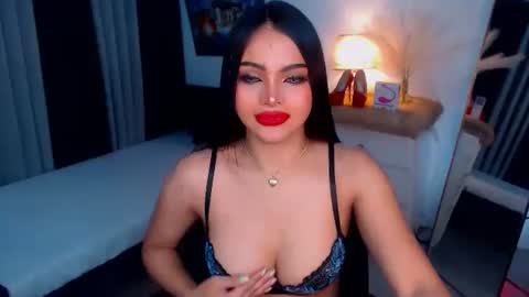 YOUR MISTRESS GODDESSS ADRIANA online show from January 2025 11:50:02 PM