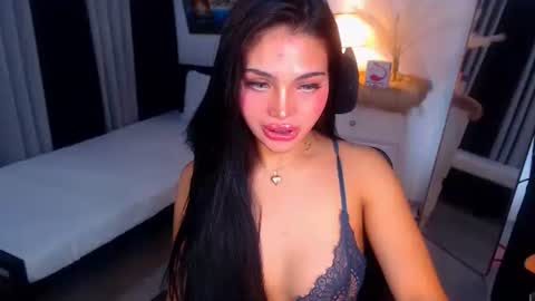 YOUR MISTRESS GODDESSS ADRIANA online show from February 2025 09:58:01 AM