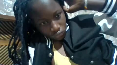 sexyafricanah02 online show from June 2026 04:04:02 AM
