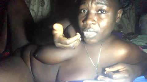 sexyafricandiva online show from December 2024 08:28:01 AM