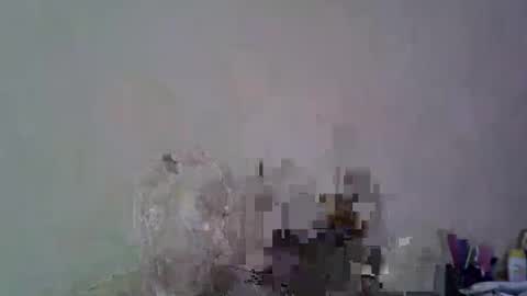 Snapshot of sexyafricanprincess25 chatting on November 2025 08:58:01 PM Rita online show from November 2025 08:58:01 PM