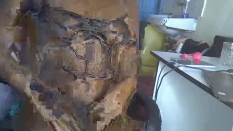 Rita online show from April 2026 11:29:02 AM