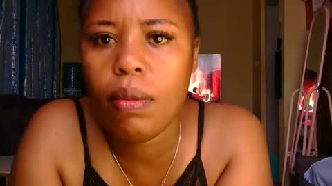 sexyalexa789 online show from May 2026 07:58:01 AM