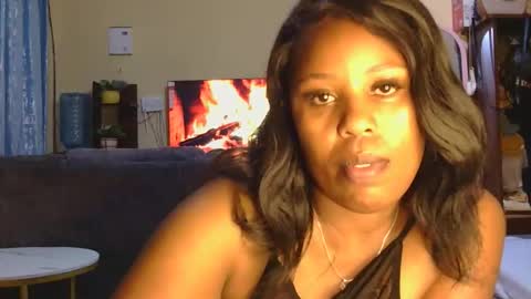 sexyalexa789 online show from May 2026 06:27:01 PM