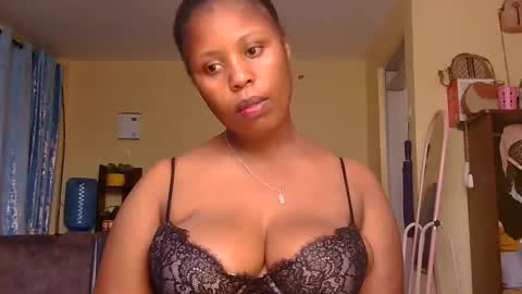 sexyalexa789 online show from June 2026 10:03:01 AM