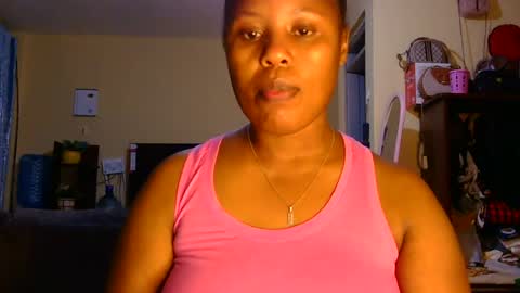 sexyalexa789 online show from June 2026 08:40:01 PM